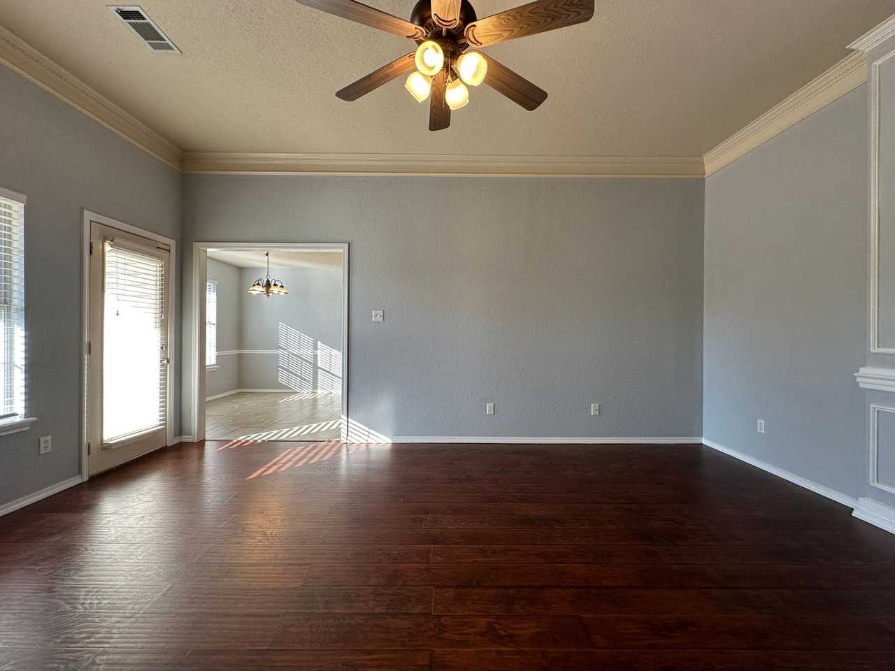 7100 Millennium Dr - Photo 6 of 30