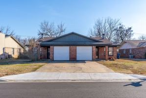 featured image of 6826 Jackson St