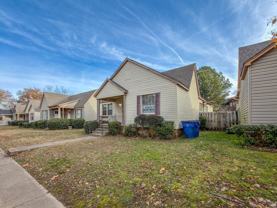 1021 S 25th St - Photo 1 of 1