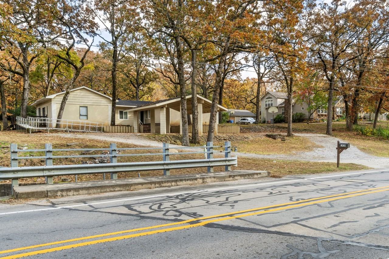 1430 N 50th St - Photo 2 of 48