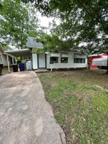 620 Clifton Ct - Photo 1 of 1