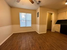 8510 Harvard Dr - Photo 1 of 1