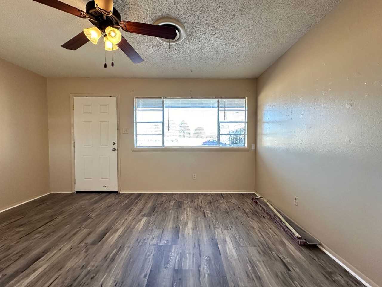 8022 Highway 271 S - Photo 3 of 14