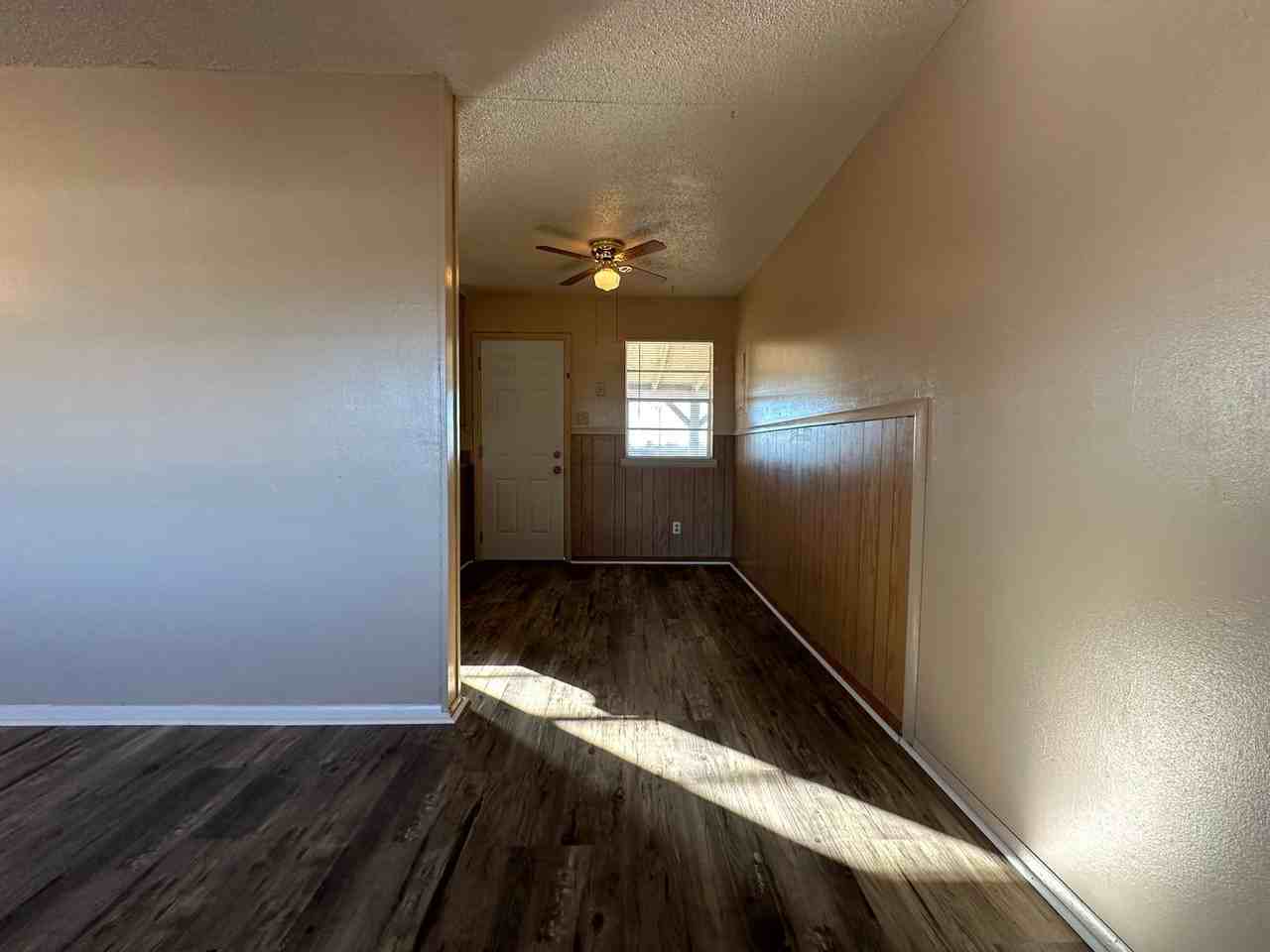 8022 Highway 271 S - Photo 4 of 14