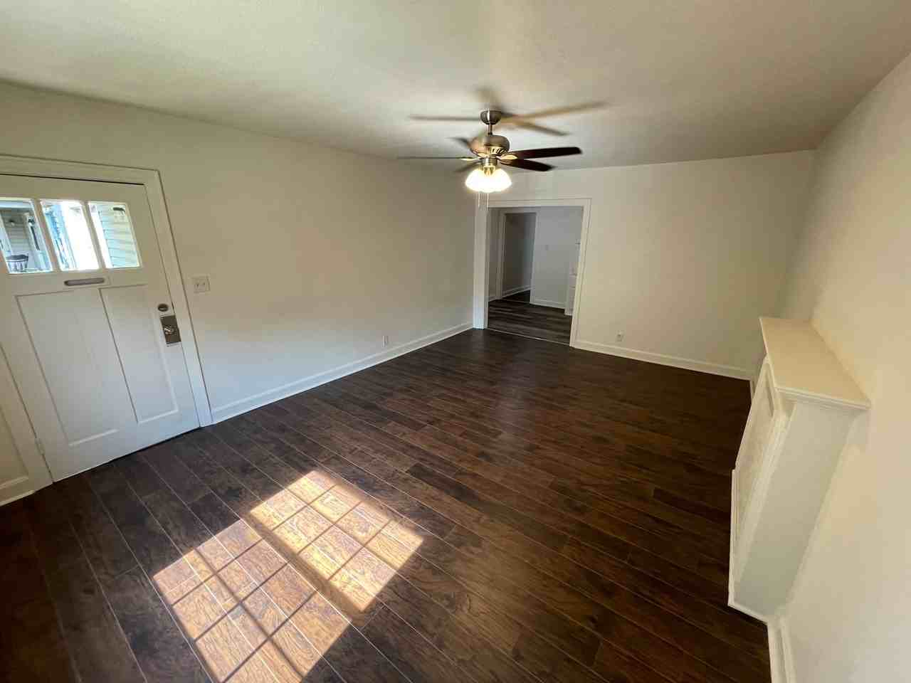 1013 S 25th St - Photo 3 of 16