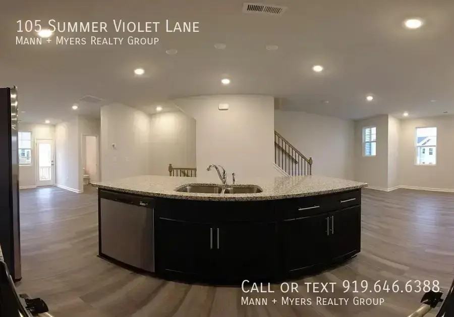 105 Summer Violet Ln - Photo 2 of 20