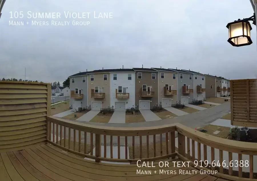 105 Summer Violet Ln - Photo 7 of 20