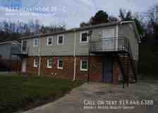 1217 Hearthside St #C - Photo 1 of 1