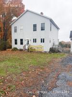 featured image of 167 Main St