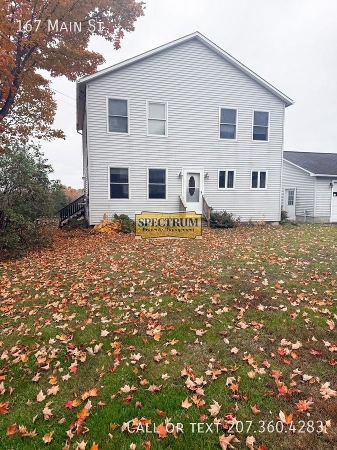 167 Main St - Photo 2 of 13