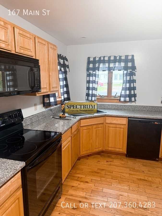 167 Main St - Photo 3 of 13