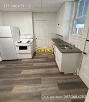 featured image of 173 Cook St #1