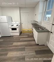173 Cook St #1 - Photo 1 of 1
