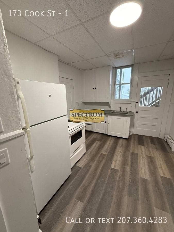 173 Cook St #1 - Photo 2 of 20