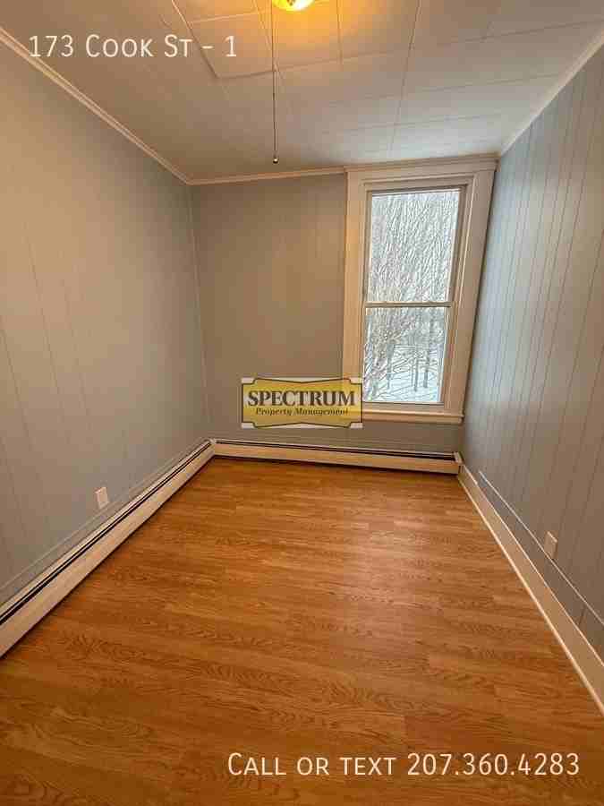 173 Cook St #1 - Photo 3 of 20