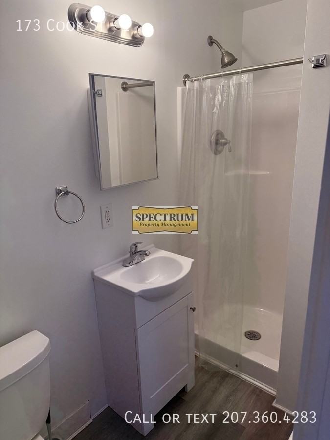 173 Cook St #1 - Photo 4 of 20