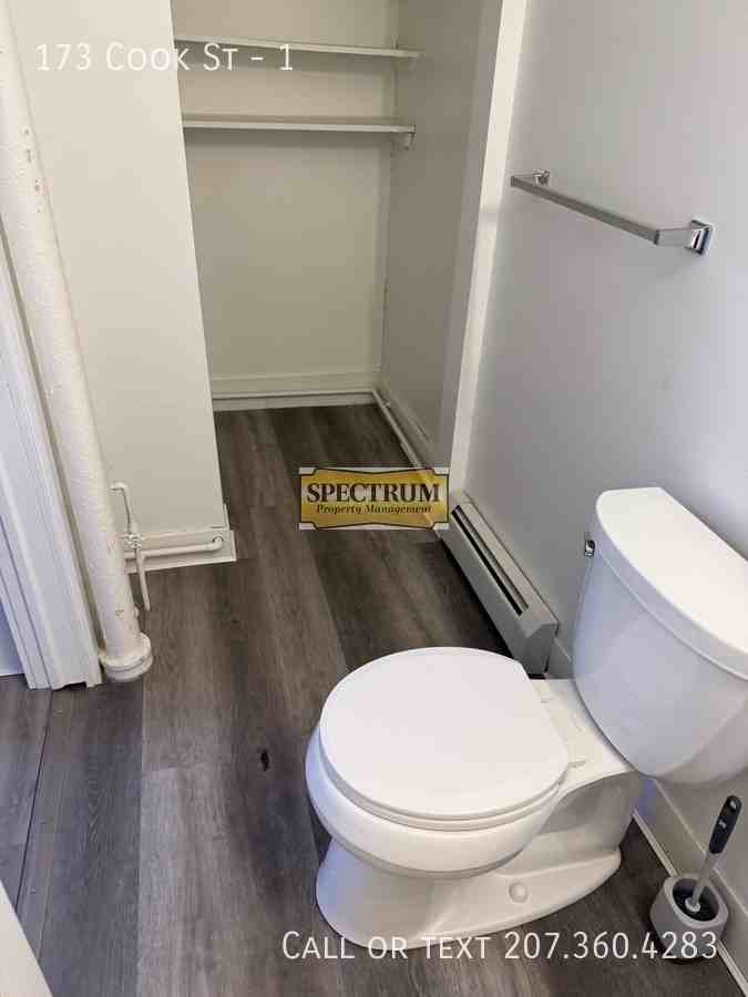 173 Cook St #1 - Photo 5 of 20