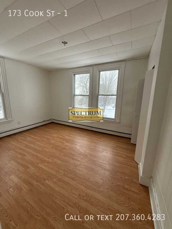 173 Cook St #1 - Photo 7 of 20
