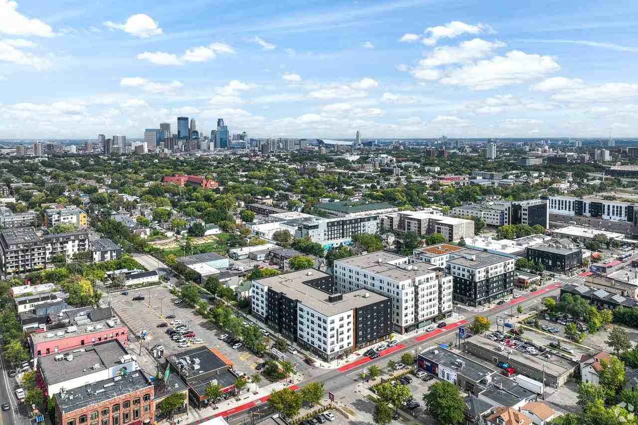 Lakefield Apartments - Photo 6 of 50