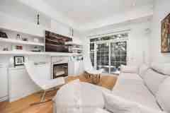 1011 Dundas Street East - Photo 1 of 1