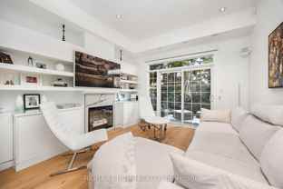 1011 Dundas Street East - Photo 1 of 1