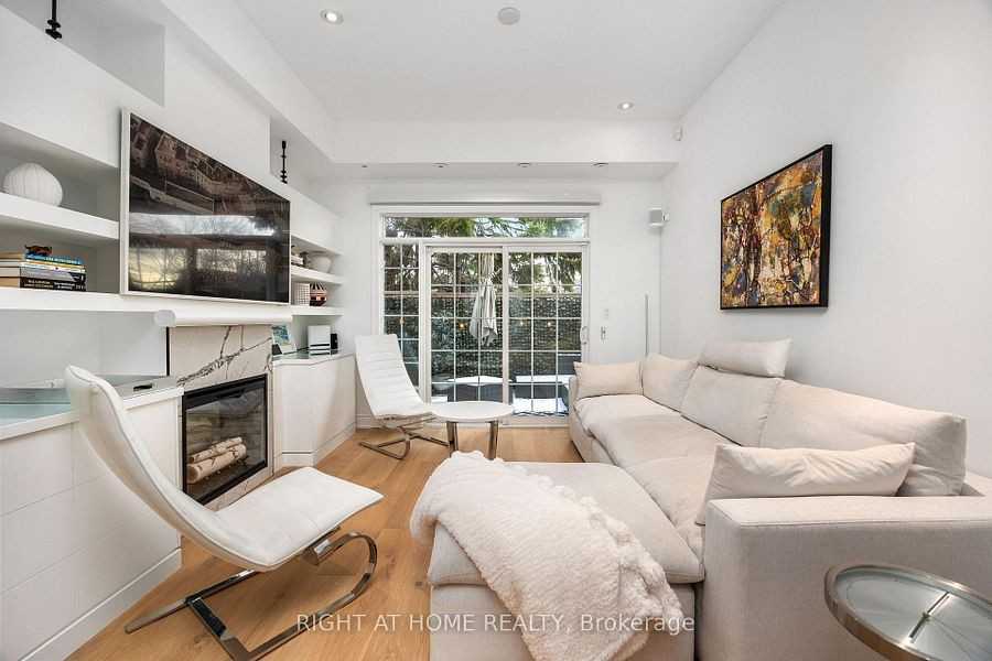 1011 Dundas Street East - Photo 3 of 17