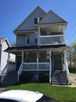 featured image of 1249 Addison Rd #UP