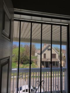 1249 Addison Rd #UP - Photo 2 of 11