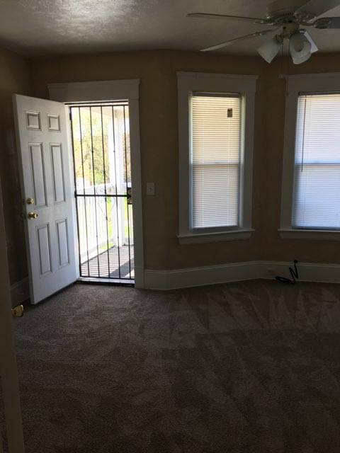 1249 Addison Rd #UP - Photo 3 of 11