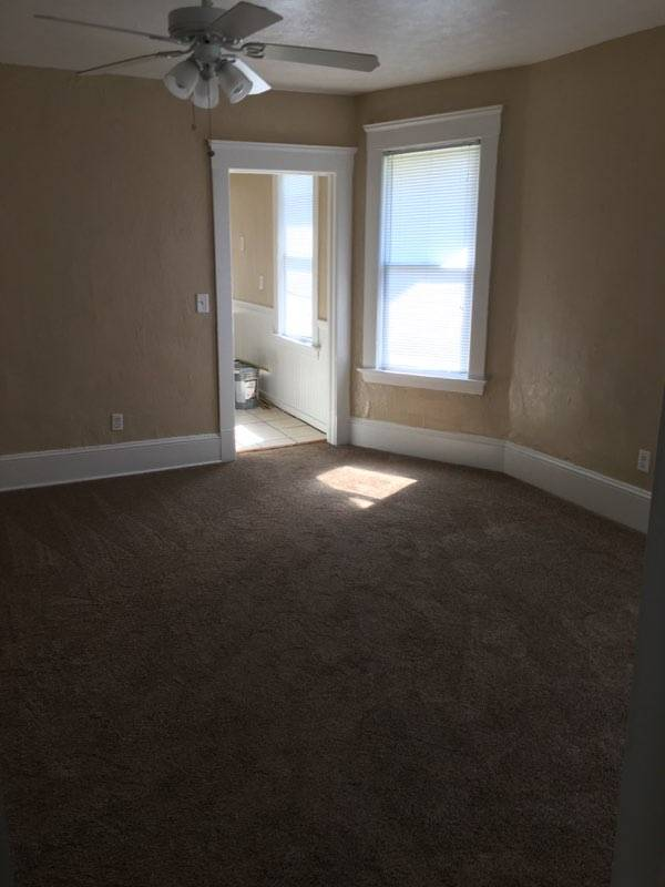 1249 Addison Rd #UP - Photo 4 of 11