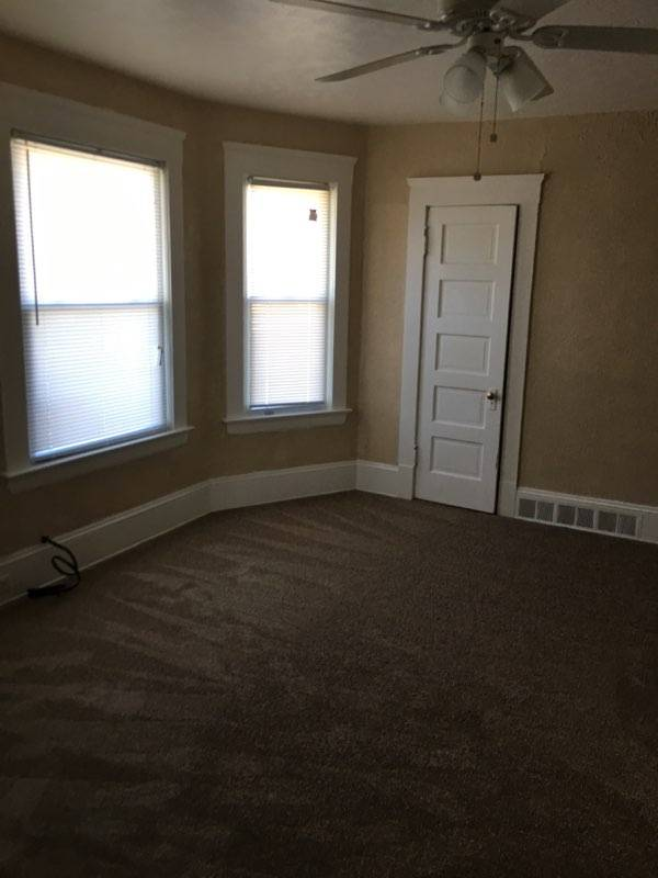 1249 Addison Rd #UP - Photo 5 of 11