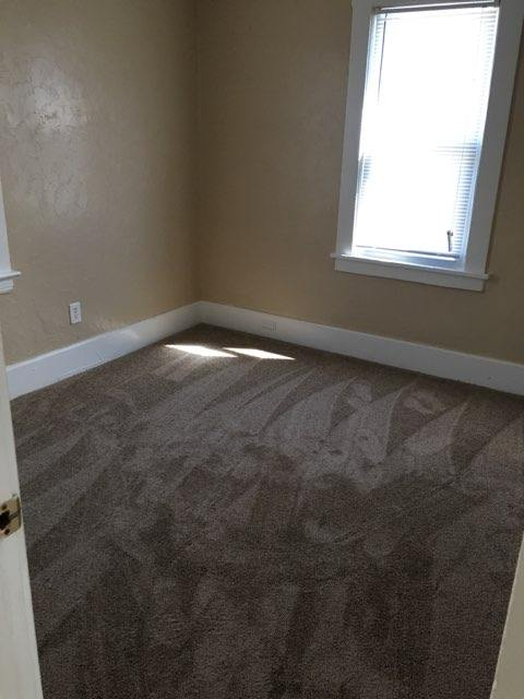 1249 Addison Rd #UP - Photo 6 of 11