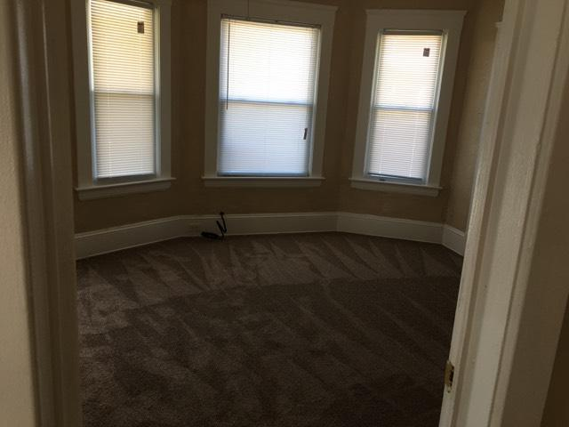 1249 Addison Rd #UP - Photo 7 of 11