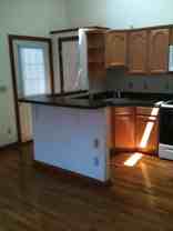 228 Lexington Ave #104 - Photo 1 of 1