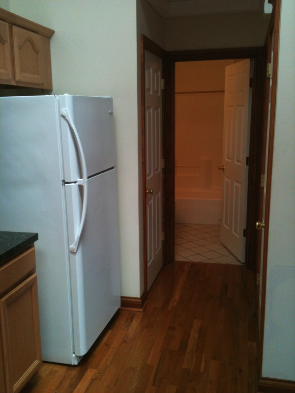 228 Lexington Ave #104 - Photo 2 of 14