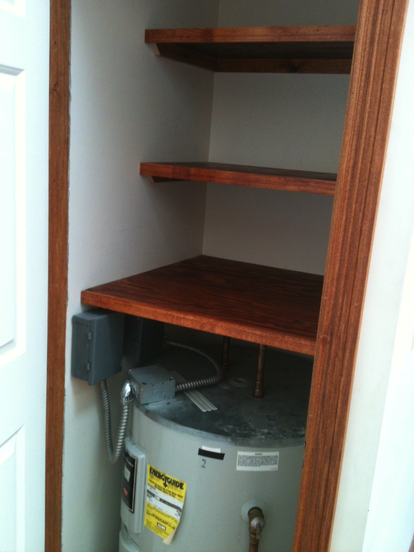 228 Lexington Ave #104 - Photo 3 of 14