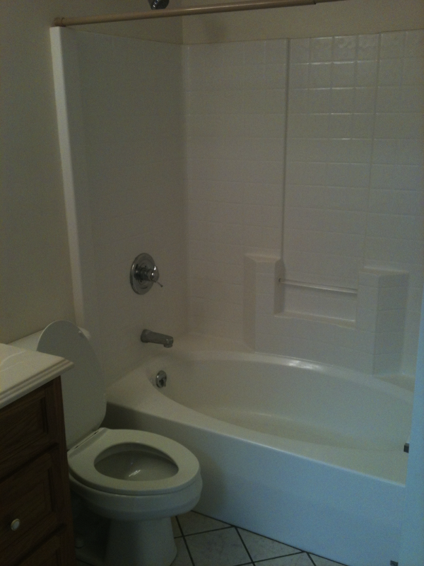 228 Lexington Ave #104 - Photo 5 of 14