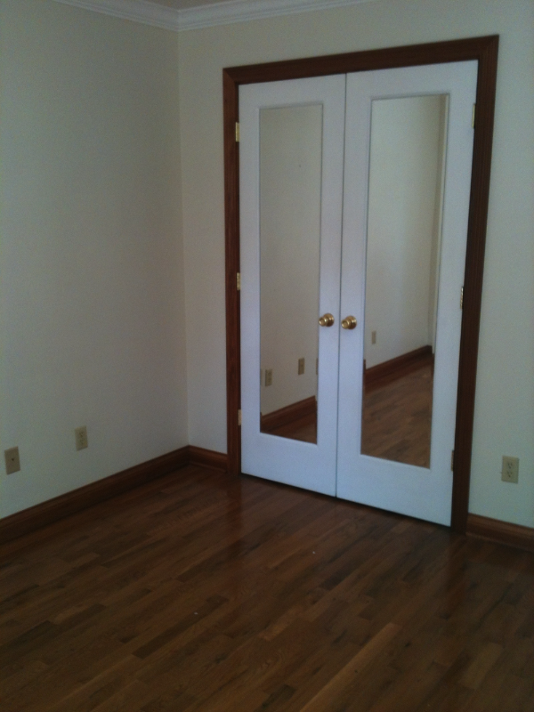 228 Lexington Ave #104 - Photo 7 of 14