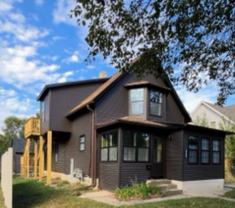 1411 1/2 Portland Ave - Photo 1 of 1