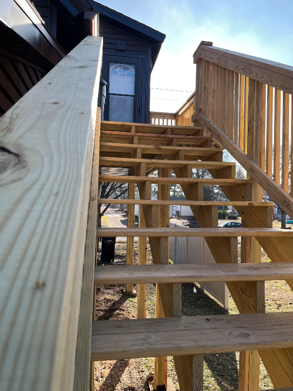 1411 1/2 Portland Ave - Photo 2 of 26