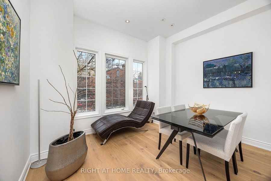 1011 Dundas Street East - Photo 5 of 17