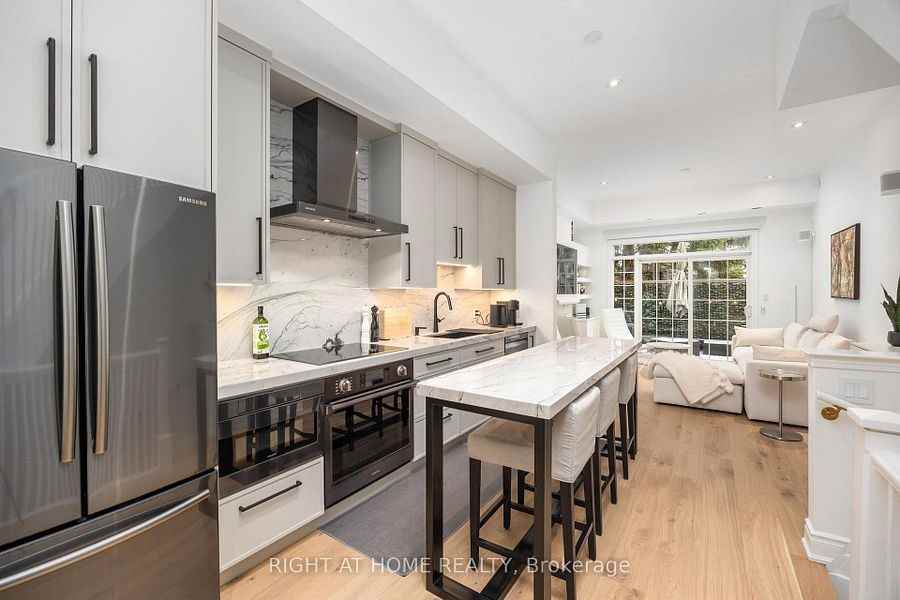 1011 Dundas Street East - Photo 7 of 17