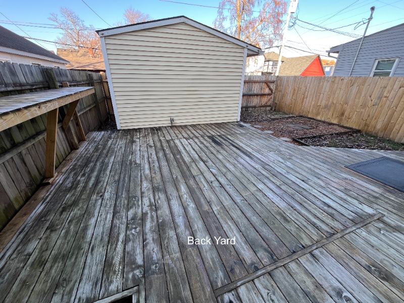 1636 Hoyt Ave - Photo 4 of 20