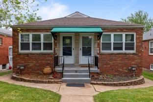 4980 Fyler Ave #A - Photo 1 of 1