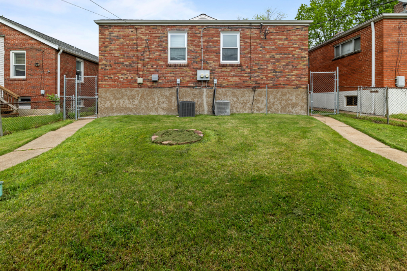 4980 Fyler Ave #A - Photo 2 of 20