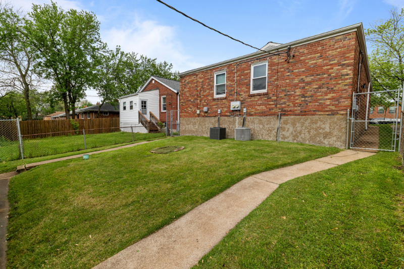 4980 Fyler Ave #A - Photo 3 of 20