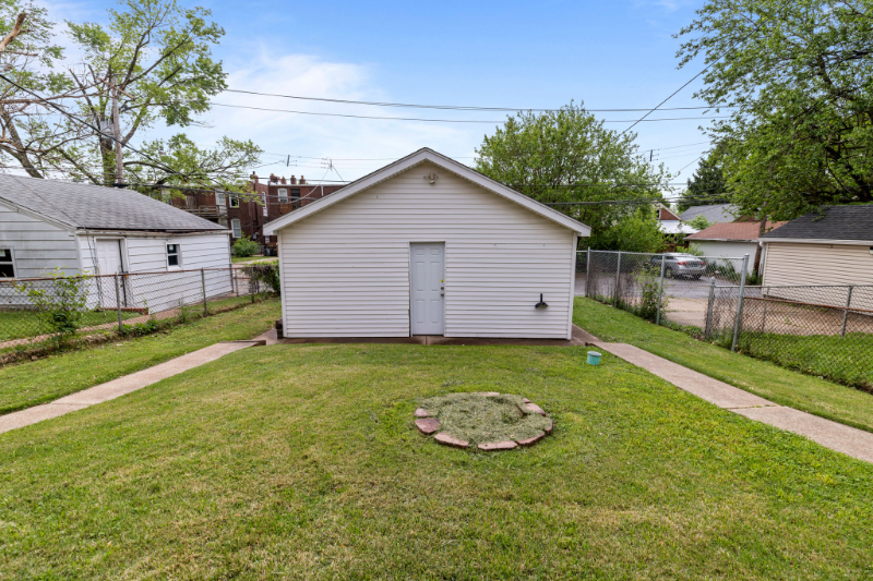 4980 Fyler Ave #A - Photo 4 of 20