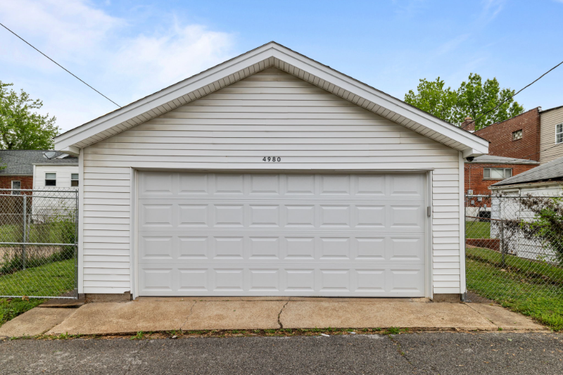 4980 Fyler Ave #A - Photo 5 of 20