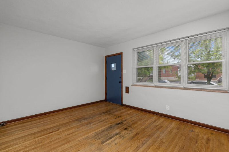 4980 Fyler Ave #A - Photo 6 of 20