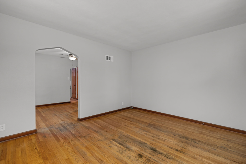 4980 Fyler Ave #A - Photo 7 of 20